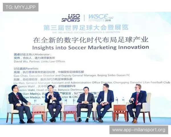 中欧体育买球大全：详解体育博彩的法律法规与合规操作，保障用户权益