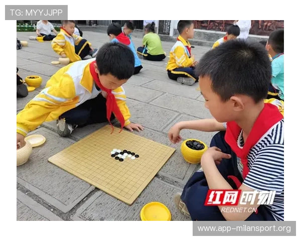 乐动ld体育下载最新版本更新内容，享受更流畅的体育娱乐体验指南