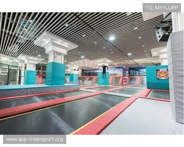 乐动体育社区：多元化互动功能增强用户粘性打造活跃的体育交流生态系统