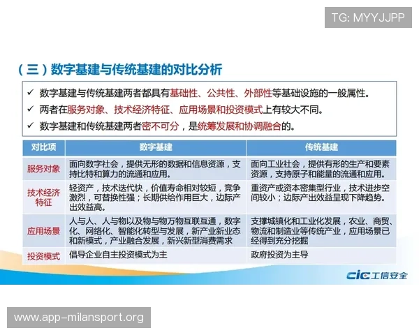 使用MK体育平台的注意事项：保障账户安全、合理投注策略与提升观赛体验的实用指南