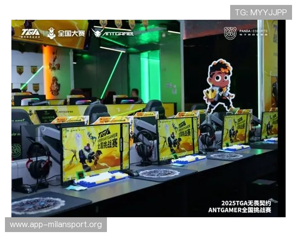 利用vsport胜利体育官网获取最新比赛数据与战队信息助力你的电竞策略制定