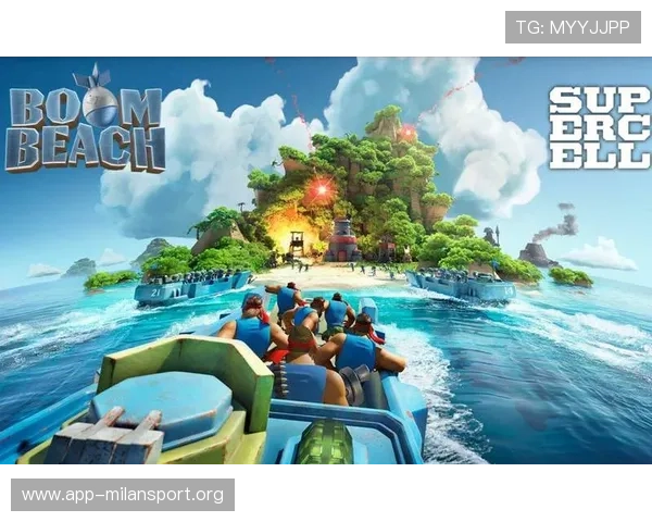 博鱼棋牌app官网安全可靠的登录入口，确保玩家账号信息安全与游戏公平性