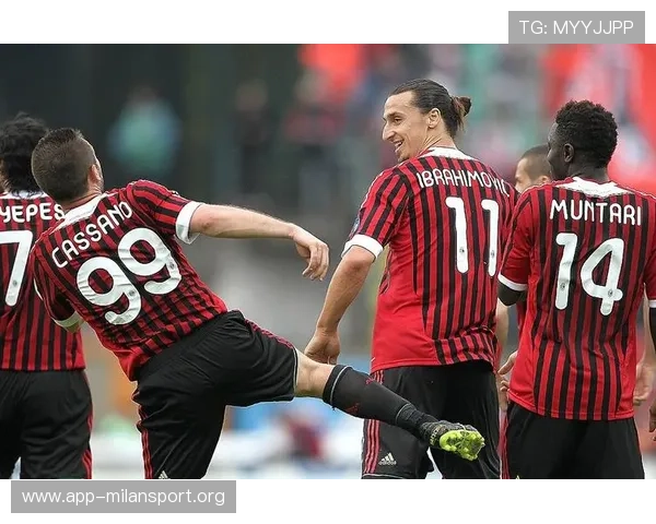 在AC米兰中文官网上获取官方新闻稿件与媒体报道的详细内容