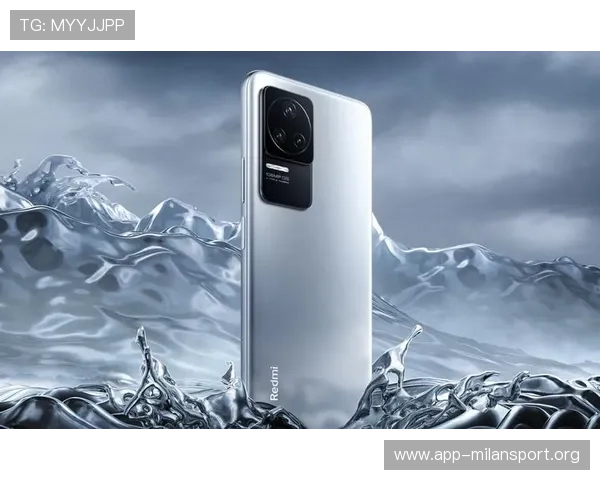 平博体育官网客户端下载步骤详解轻松在手机上畅玩精彩游戏